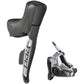RED eTap AXS Electronic Groupset