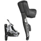 RED eTap AXS Electronic Groupset