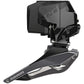 RED eTap AXS Electronic Groupset