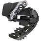RED eTap AXS Electronic Groupset