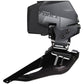 Force eTap AXS Electronic Groupset