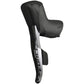 Force eTap AXS Electronic Groupset