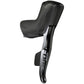 Force eTap AXS Electronic Groupset