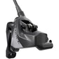 Force eTap AXS Electronic Groupset