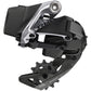 RED eTap AXS Electronic Groupset