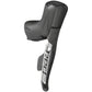 RED eTap AXS Electronic Groupset