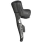 RED eTap AXS Electronic Groupset