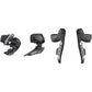 RED eTap AXS Electronic Groupset