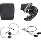 RED eTap AXS Electronic Groupset