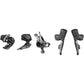 RED eTap AXS Electronic Groupset