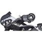 DH7 Derailleur and Shifter Kit
