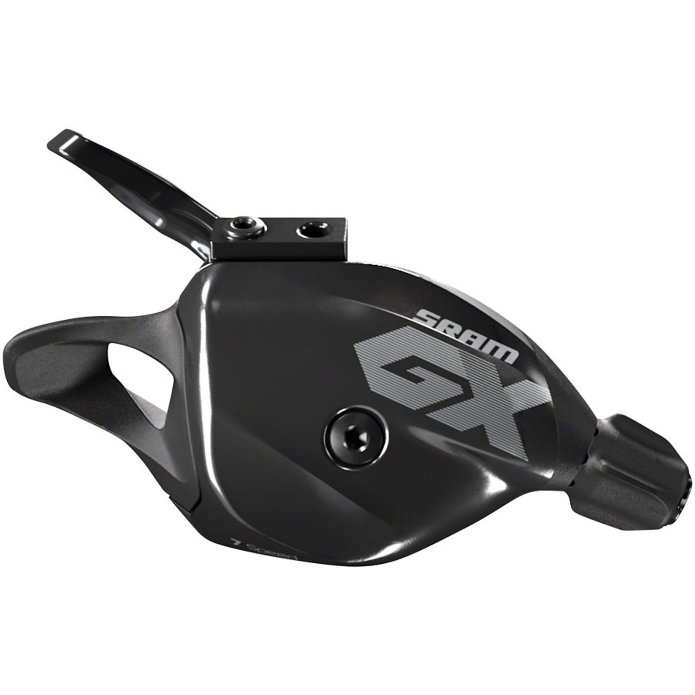 GX DH Shifter