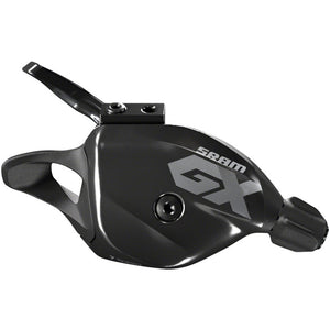 GX DH Shifter