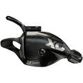 X01 DH Shifter