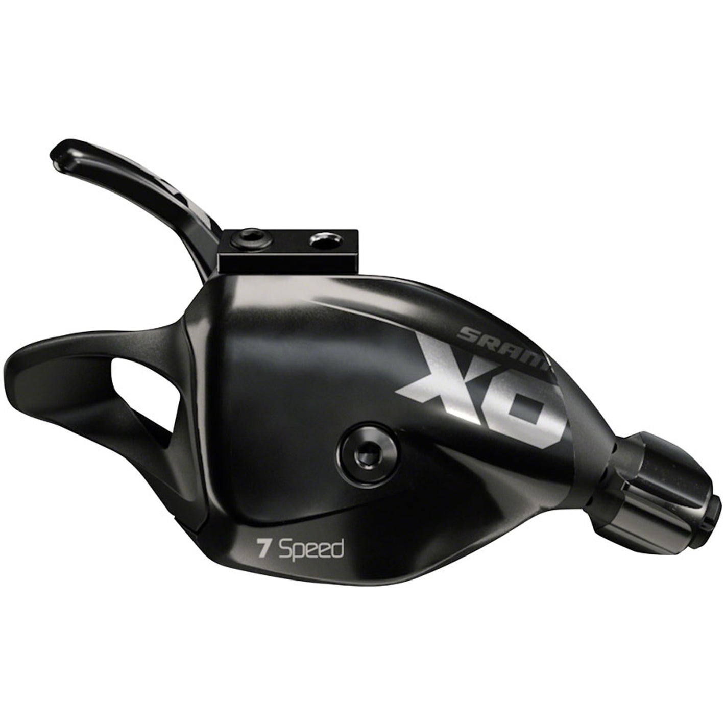X01 DH Shifter