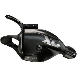 X01 DH Shifter