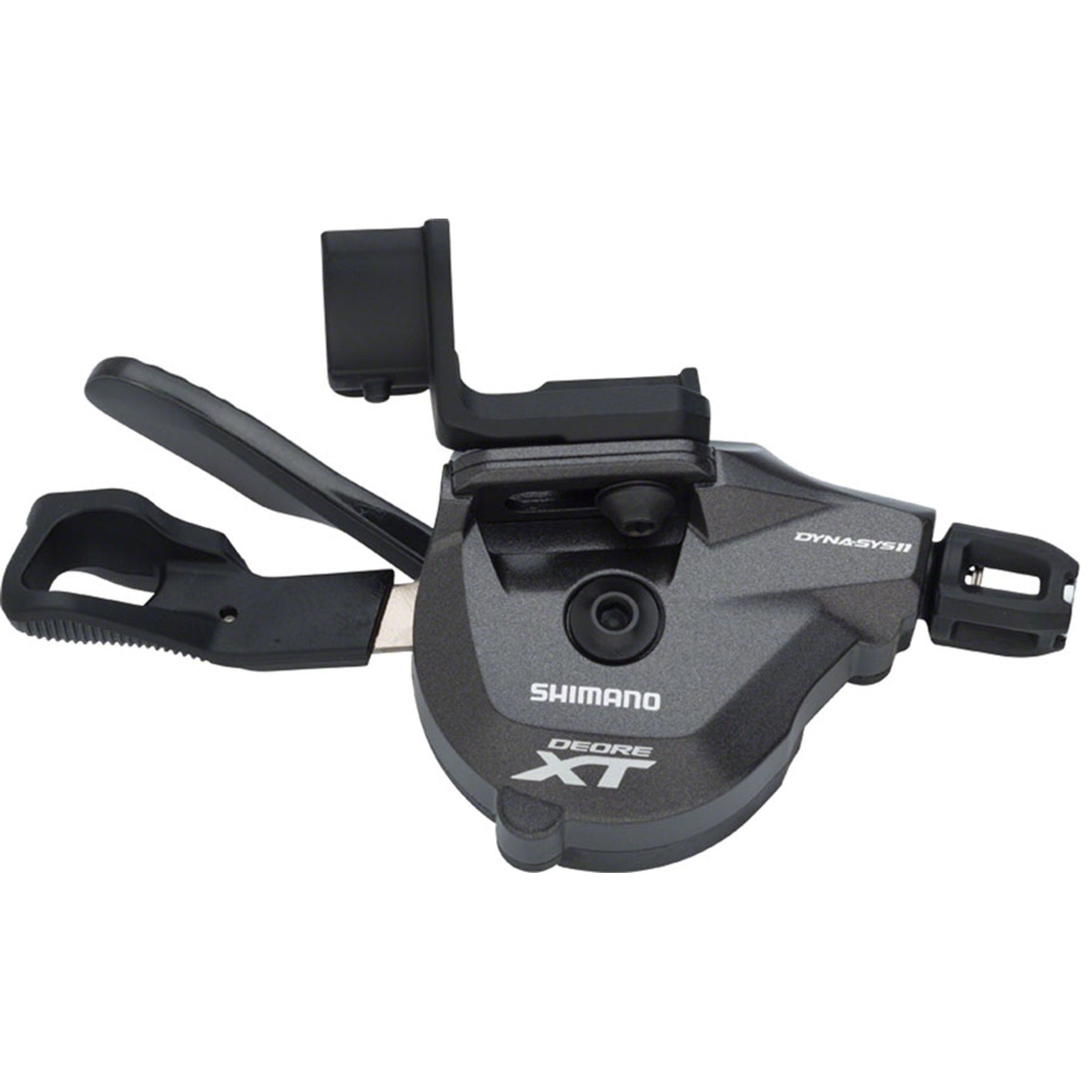 XT SL-M8000-I