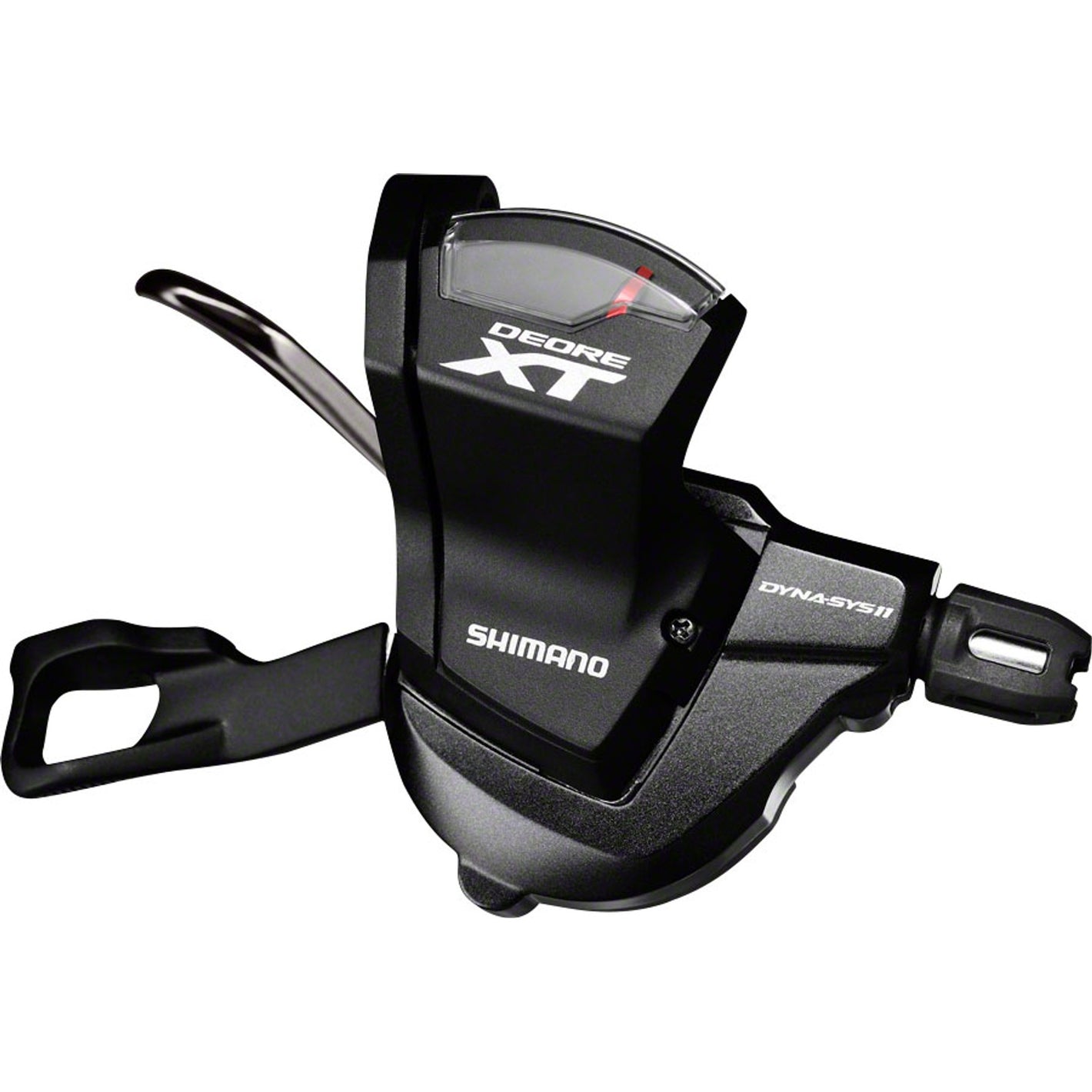 XT SL-M8000