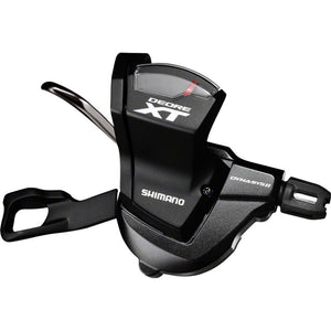 XT SL-M8000