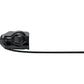 Dura Ace SW-R9150