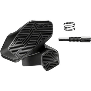Eagle AXS Controller Small Parts