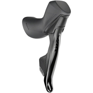 Rival eTap AXS HRD