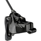 Rival eTap AXS HRD