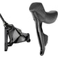 Rival eTap AXS HRD