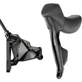 Rival eTap AXS HRD