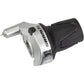 Spectro P5 Shifter