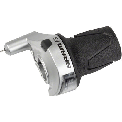 Spectro P5 Shifter