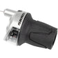 Spectro P5 Shifter