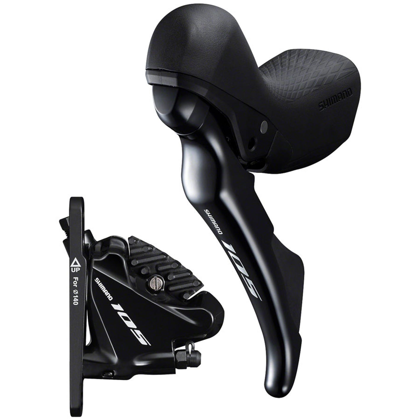105 ST-R7020