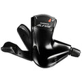 Alfine SL-S7000-8 Internally Geared Hub Shifter