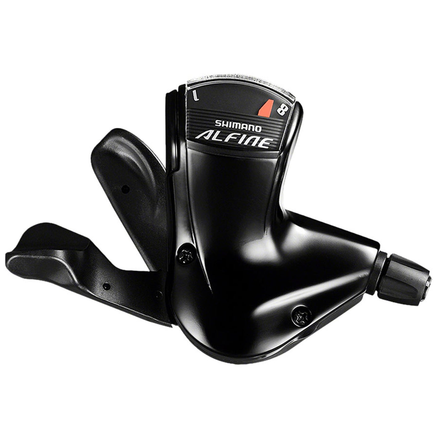 Alfine SL-S7000-8 Internally Geared Hub Shifter