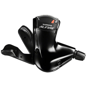 Alfine SL-S7000-8 Internally Geared Hub Shifter