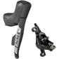 RED eTap AXS HRD Shifter/Brake System