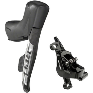 RED eTap AXS HRD Shifter/Brake System