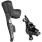 RED eTap AXS Electronic Groupset
