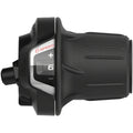 SL-RV300 Revoshift Twist Shifter