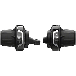 SL-RV400 Revoshift Twist Shifter Set