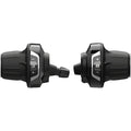 SL-RV400 Revoshift Twist Shifter Set