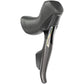 Force AXS eTap HRD Shifter/Brake Lever and Caliper D2