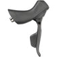 Force AXS eTap HRD Shifter/Brake Lever and Caliper D2