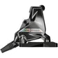 Force AXS eTap HRD Shifter/Brake Lever and Caliper D2