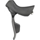 Force AXS eTap HRD Shifter/Brake Lever and Caliper D2
