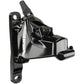 Force AXS eTap HRD Shifter/Brake Lever and Caliper D2