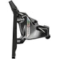 Force AXS eTap HRD Shifter/Brake Lever and Caliper D2