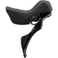 105 ST-R7120 Left Shift/Brake Lever