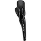 105 ST-R7120 Left Shift/Brake Lever